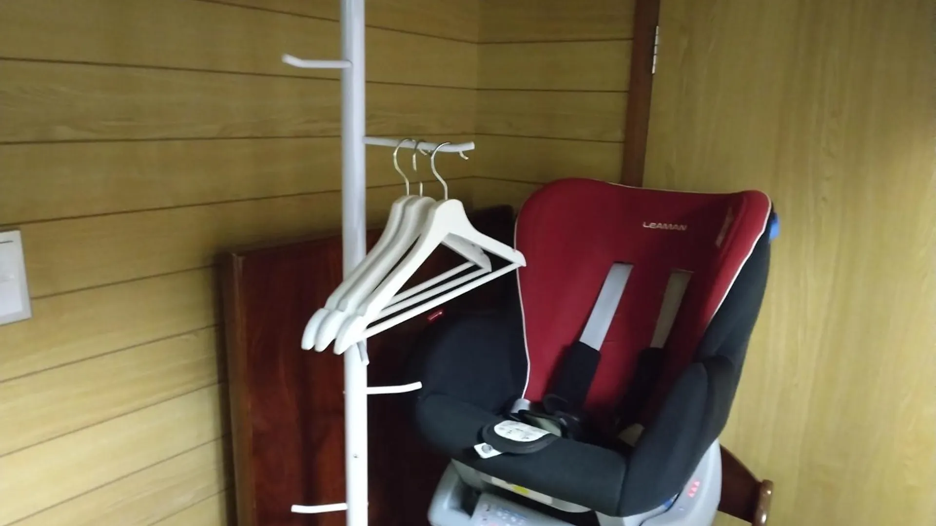 1A - Vacation Stay 16869 Nagoya Japan