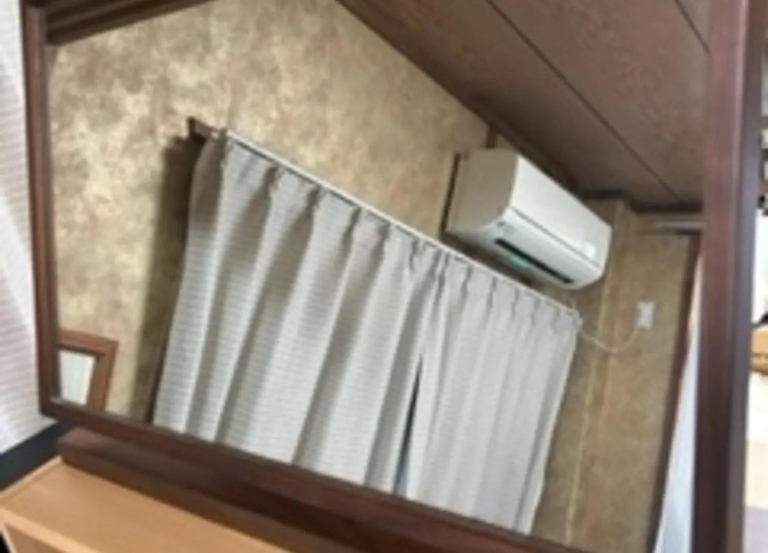 1A - Vacation Stay 16869 Nagoya